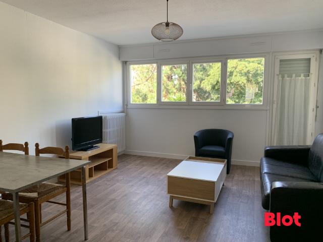 Appartement location à Rennes, Bretagne