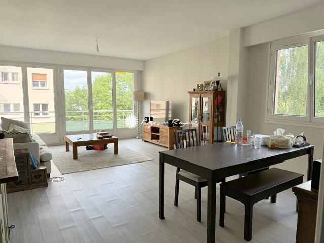 Appartement location à Saint-Germain-en-Laye, Saint-germain-en-laye