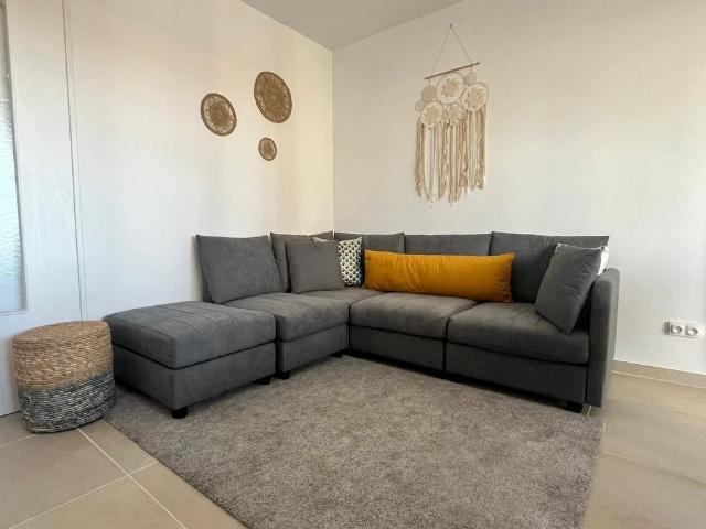 Appartement location à Arrondissement de Toulon, Toulon