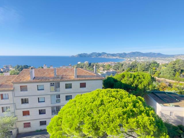 Appartement location à France métropolitaine, Cannes