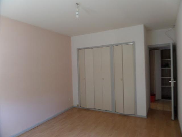 Appartement location à Pau, Artix