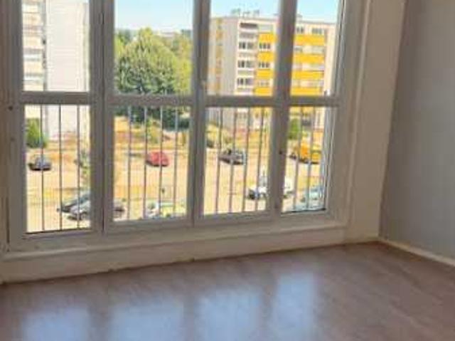 Appartement location à Montbéliard