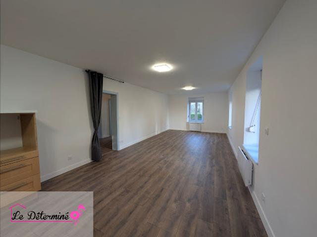 Appartement location à Lure, Aillevillers-et-lyaumont