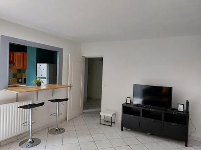 Appartement location à Évry, Petit-bourg