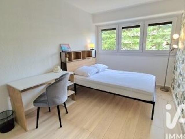 Appartement location à Bordeaux, Pessac