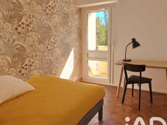 Appartement location à Bordeaux, Pessac