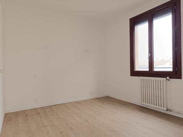 Appartement location à Narbonne