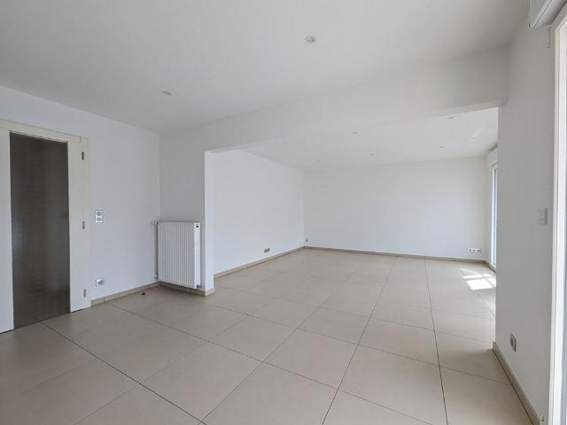 Appartement location à Reims
