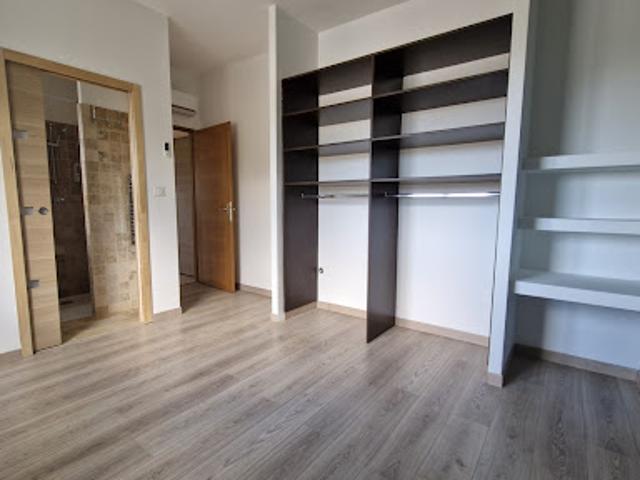 Appartement location à Corte