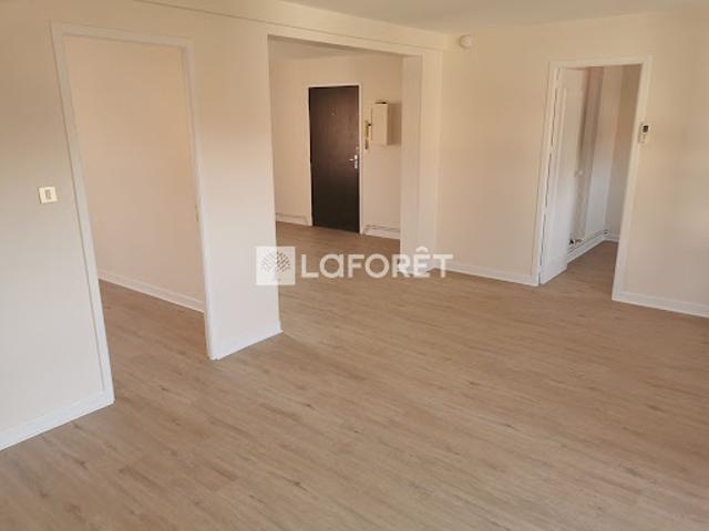 Appartement location à Montreuil-sur-Mer, Marconne