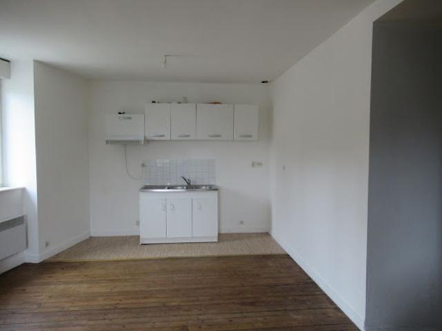Appartement location à Fougères-Vitré, Bretagne
