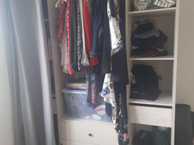 Appartement location à Bordeaux