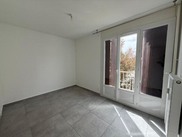 Appartement location à Valence, Bourg-lès-valence