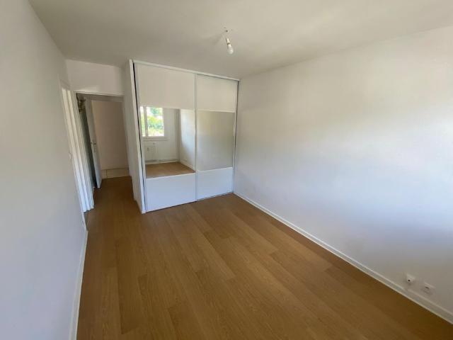 Appartement location à Clermont-Ferrand, Royat