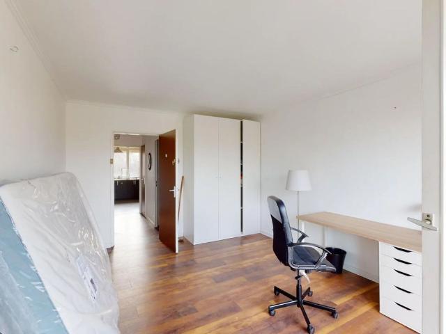 Appartement location à Évry, Petit-bourg