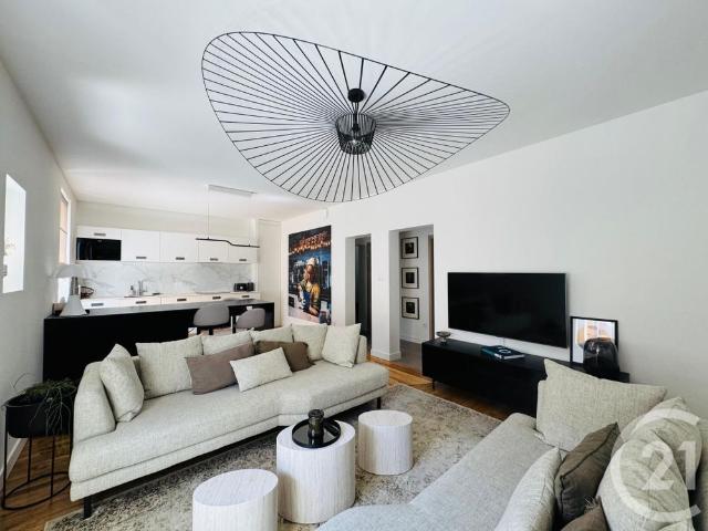 Appartement location à Metz, Montigny-lès-metz