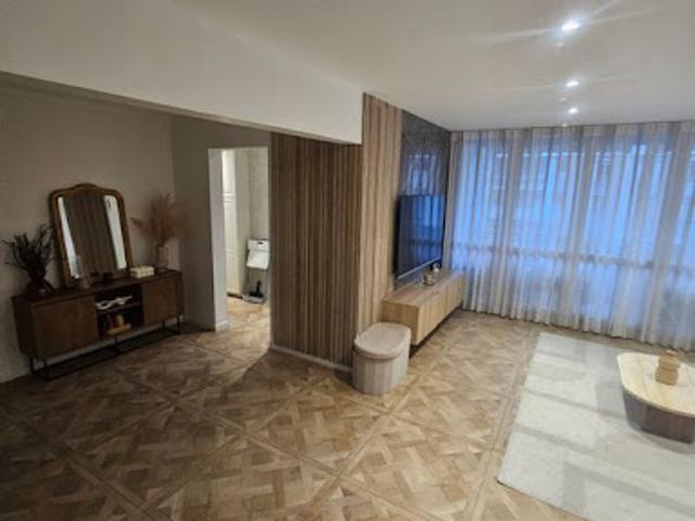 Appartement location à Palaiseau, Massy
