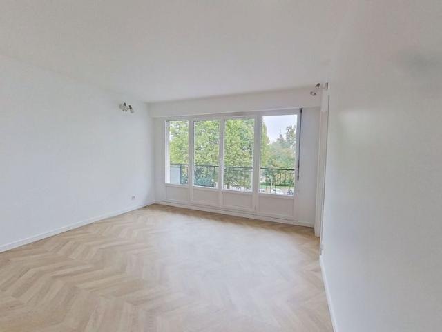 Appartement location à Antony, Clamart