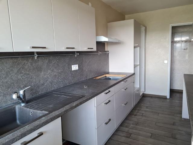 Appartement location à Montpellier