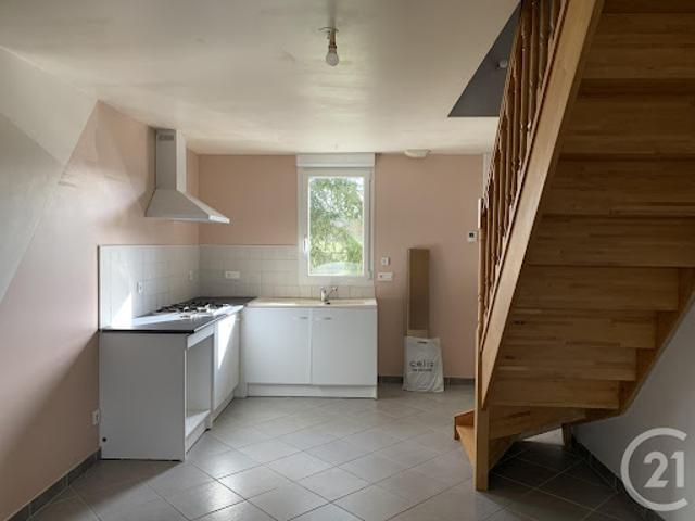 Appartement location à Gourdon, Occitanie