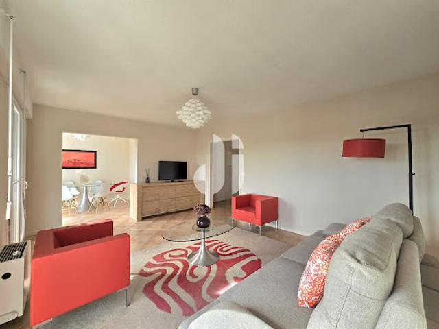 Appartement location à Bordeaux, Gradignan
