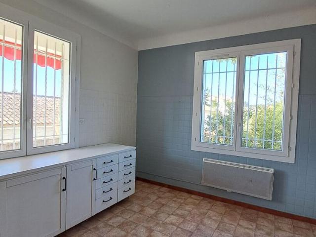 Appartement location à Forcalquier, Manosque