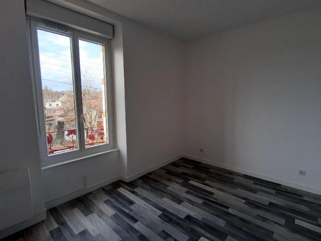 Appartement location à Toul, Chaudeney-sur-moselle