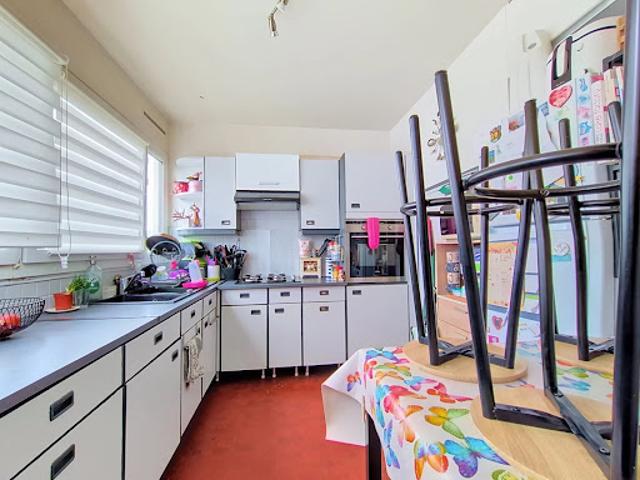 Appartement location à Créteil, Limeil-brévannes