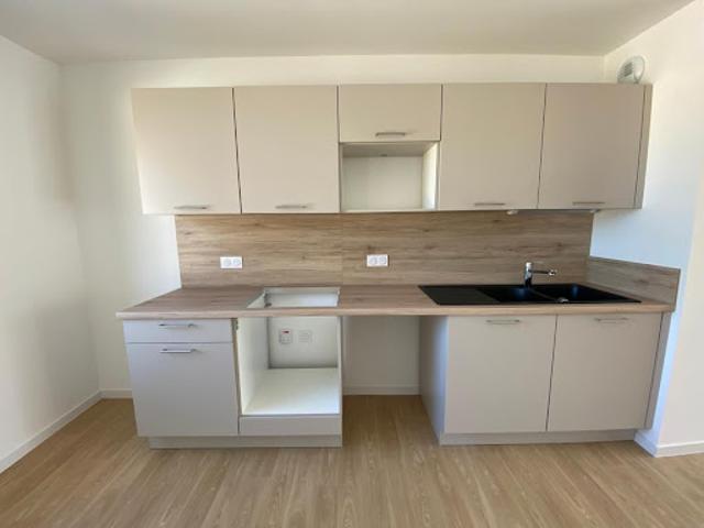 Appartement location à Saint-Malo, Bretagne