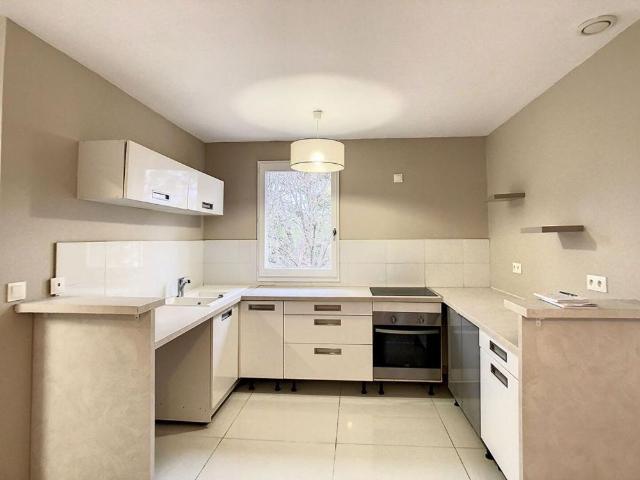 Appartement location à Grasse, Antibes