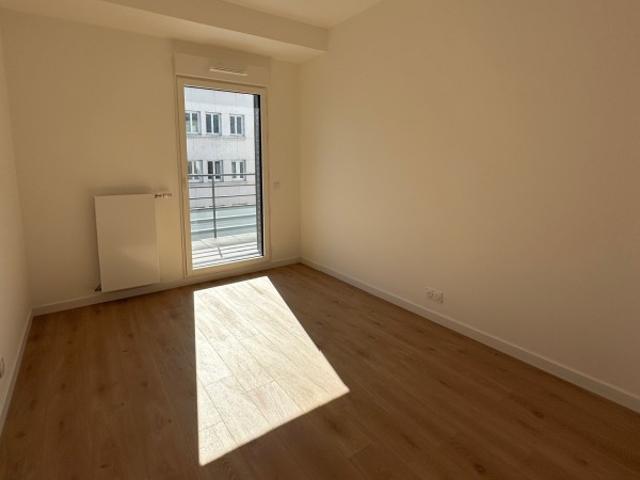 Appartement location à Nanterre, Saint-cloud