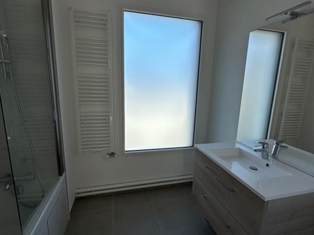 Appartement location à France métropolitaine, Saint-cloud