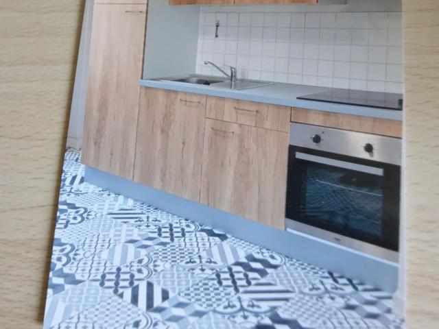 Appartement location à Le Mans, Ecommoy