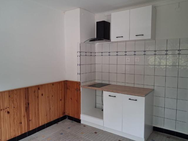 Appartement location à Colmar-Ribeauvillé, Ingersheim