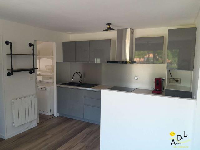 Appartement location à Nantes, Aigrefeuille-sur-maine
