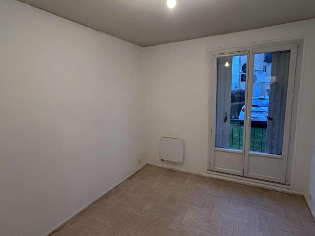 Appartement location à Argentan