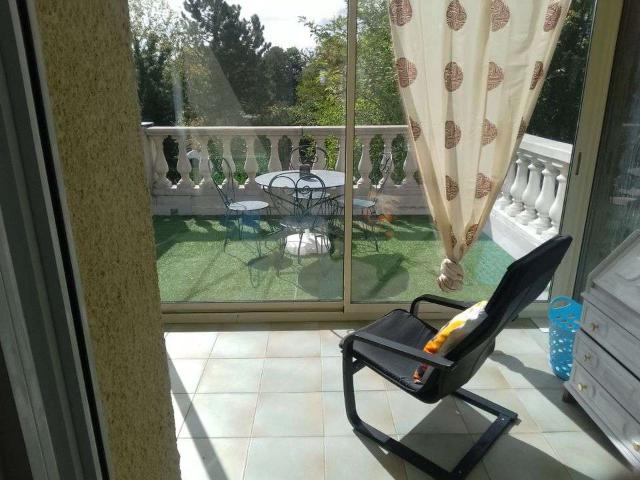 Appartement location à Arras