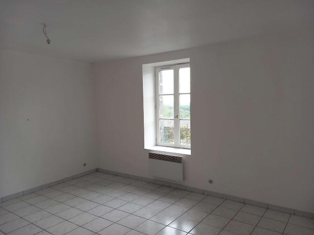 Appartement location à Rennes, Bretagne