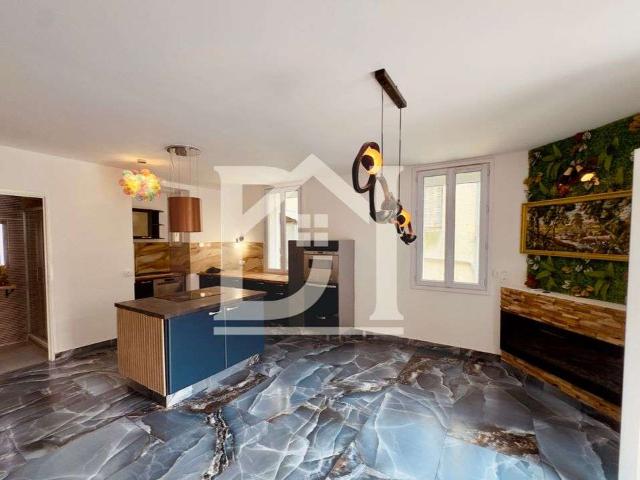 Appartement location à Nantua, Auvergne-Rhône-Alpes