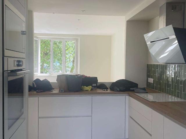 Appartement location à Brest, Bretagne