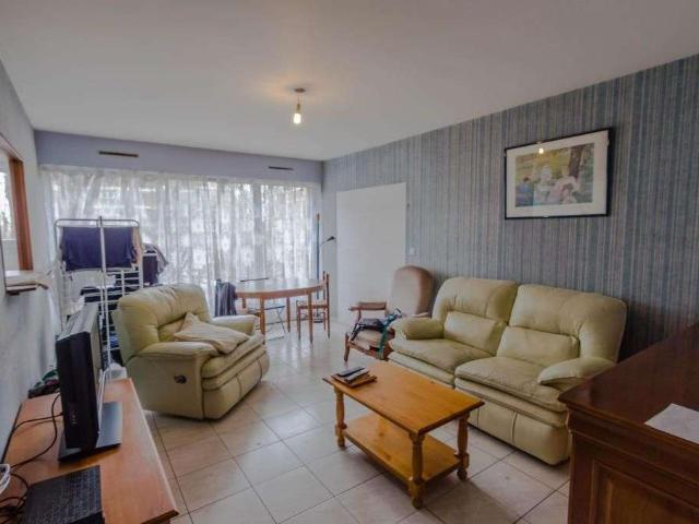 Appartement location à Évry, Brunoy