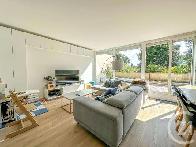 Appartement location à Rennes, Bretagne
