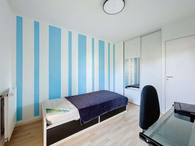 Appartement location à Rennes, Bretagne