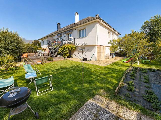 Appartement location à Rennes, Bretagne