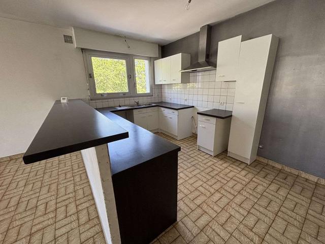 Appartement location à Rennes, Bretagne