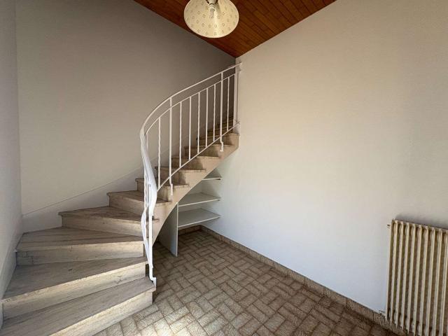 Appartement location à Rennes, Bretagne