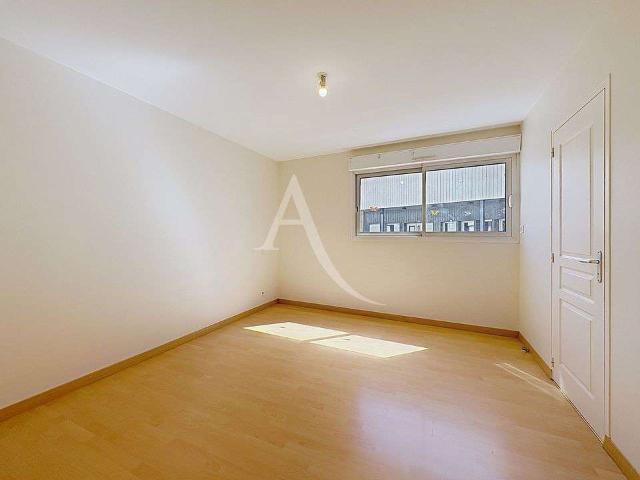 Appartement location à Château-Gontier, Château-gontier