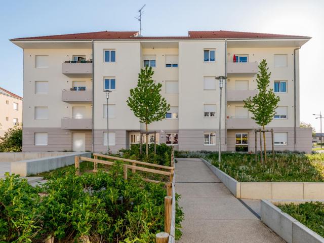 Appartement location à Dijon, Chevigny-saint-sauveur