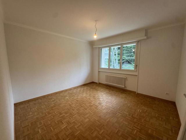 Apartment mieten in Cheseaux-Lausanne, Waadt