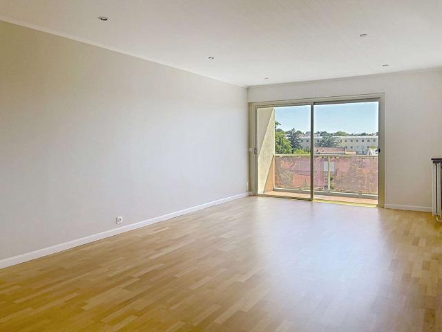 Appartement location à Cholet